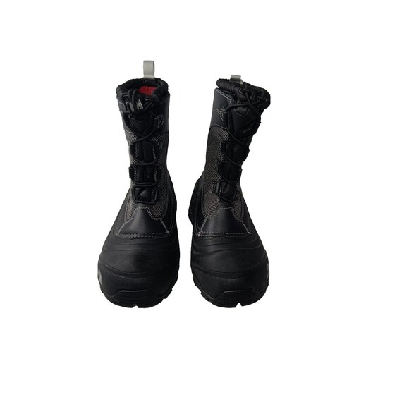 The North Face Kids Alpenglow IV Waterproof Boots Size 6 - Picture 4 of 11